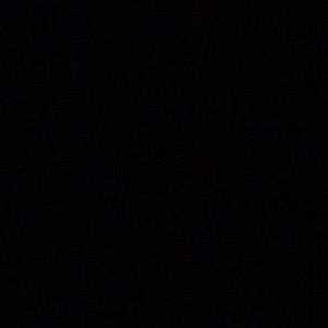 Meet your Posher, Ridwan